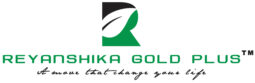 Reyanshika Gold Plus